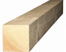 kvh holz hornbach cherestea uscata konsta 3000x100x100 mm pret mic la hornbach kvh holz hornbach cherestea uscata konsta 3000x100x100 mm pret mic la hornbach