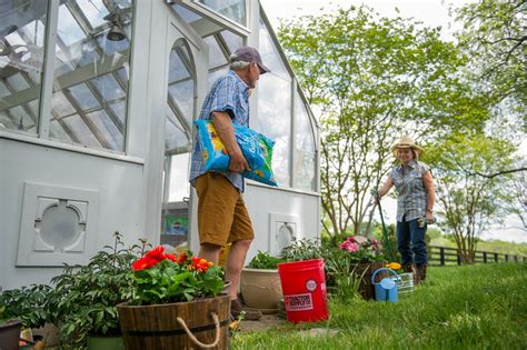 TRACTOR SUPPLY CO. - 803 Martin St S, Pell City AL - Hours, Directions, Reviews - Loc8NearMe