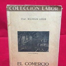 Wilhelm Lexis: The Normal Length of Life as an Expression of the "Nature of Things" - Persée