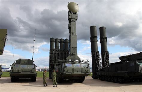 普京令俄军就恢复核试爆做好准备 美俄再讨论进攻性战略武器问题|美俄|普京|俄军_新浪新闻