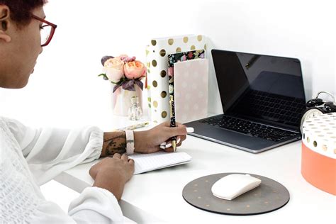 Search Engine Optimization Omaha | A Cup of Content