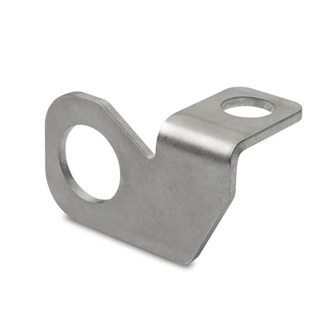 Buy Safety Whip Rear Axle ing Bracket – Motorcycle, Dirt Bike ...