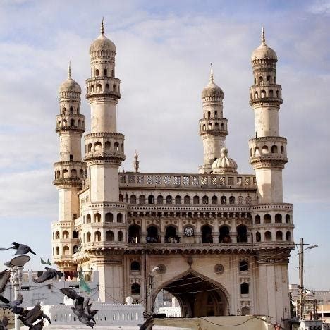 Just In: Helicopter Rides in Hyderabad | Hyderabad | Whats Hot ...