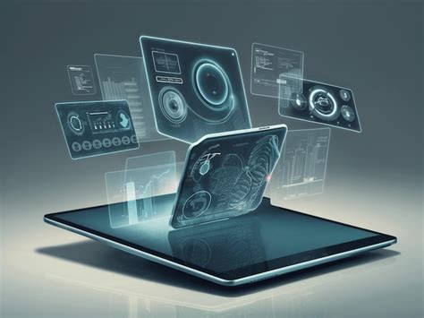 Digital Software 的图像结果