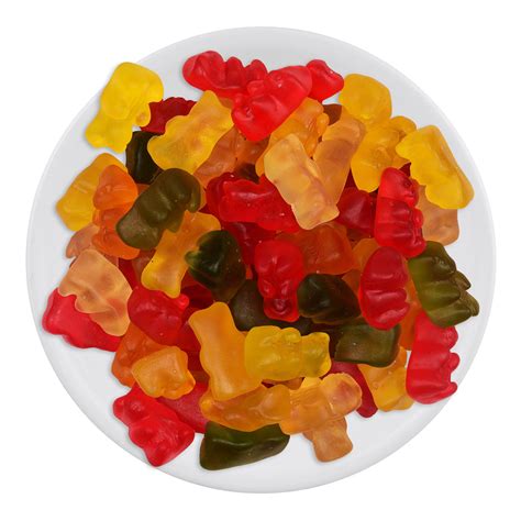 House of Candy - India's No.1 Premium Candy Store Online