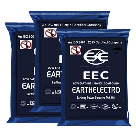 Lightning Arrester Tester at Latest Price in Lucknow, Lightning ...