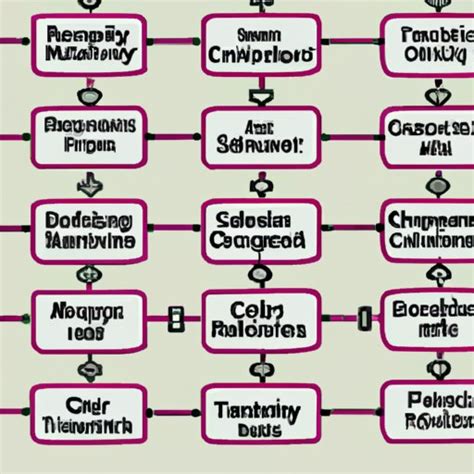 Supply Chain 的图像结果