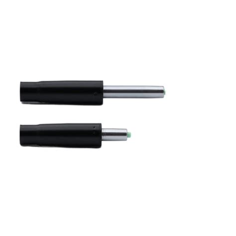 Buy huocong Office Chair Spring 4th Generation Chair Lift Cylinder ...