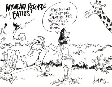 L'actualité de Comines : faits divers, décisions communales, accidents ...