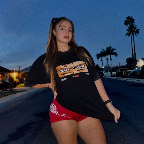 Aliza Tessler | @civilregime x DBZ 10.27 12pm pt | code liztess One of the best drops to date ...