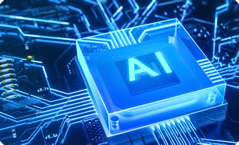 Image result for Ai for Power Apps Code Generation