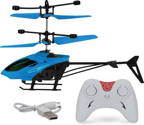 Buy Remote Control Toys Online in India | Flipkart.com 26-Jan-23