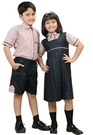 School Uniforms - J Uniforms - School And Corporate Uniforms