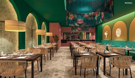 HOTEL RIU PALACE KUKULKAN (Cancun) - Specialty Hotel Reviews, Photos ...