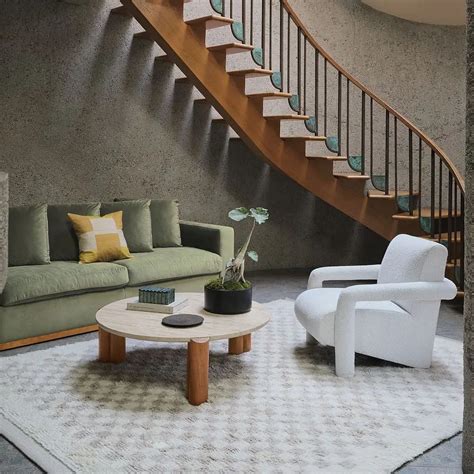 10 Best Furniture Sites That Delivers Pan-India | LBB