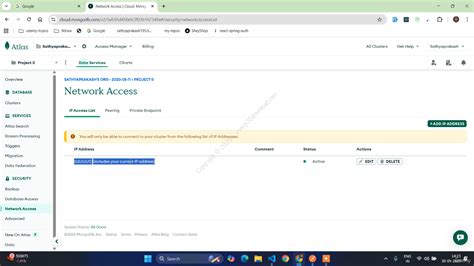 JavaScript Full Tutorial Video Download 的图像结果