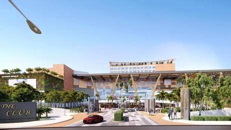 The Omaxe State in Dwarka Sector 19B, New Delhi: Price, Brochure, Floor ...