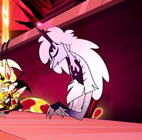 belphegor helluva boss mastermind in 2025