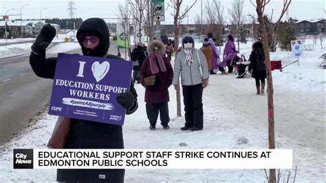 Edmonton police seek extradition as leader accused in arson extortion ...