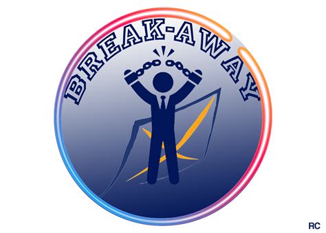 Franklin Academy Pembroke Pines (K-12)'s International Baccalaureate