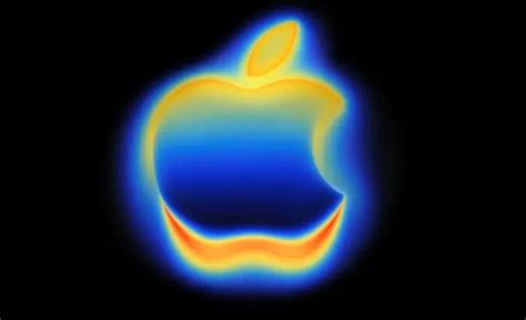 Apple Event 2025 Today: iPhone 17 series and much more to launch today