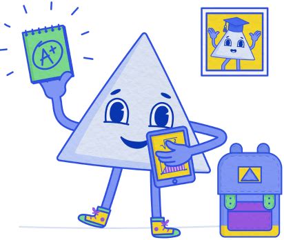 Delta Math Answer Hack Geometry 的图像结果