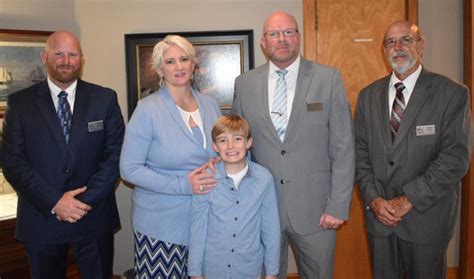 Noe Funeral Service | Beaufort NC