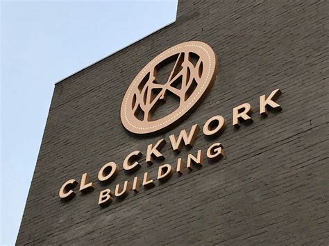 Restaurant Window Signs 的图像结果