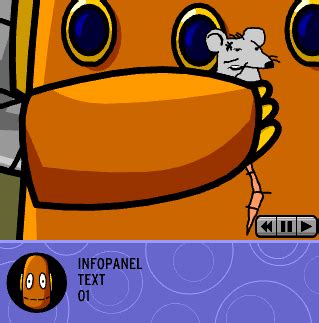 BrainPOP Computer 的图像结果