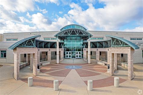 About Stony Point | Schools, Demographics, Things to Do - Homes.com