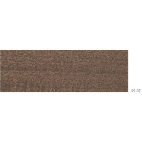 RUSSET STAIN WOODEN VENETIAN BLIND