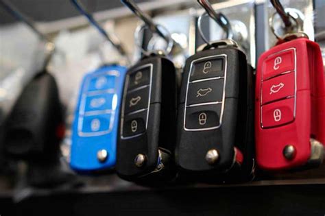 Image result for Remote Key FOB