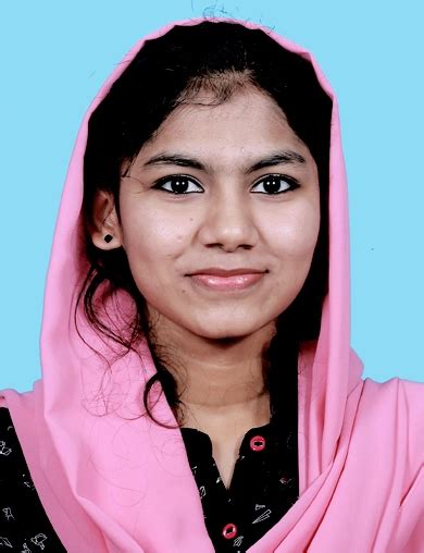 Afiya Mol