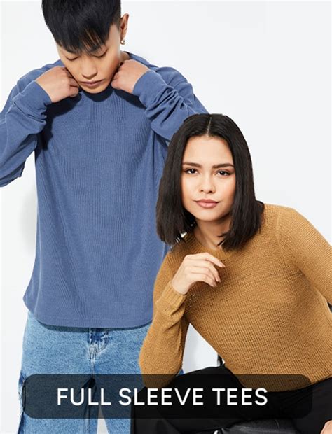 Online Shopping for Women, Men & Kids Fashion in India | Max Fashion