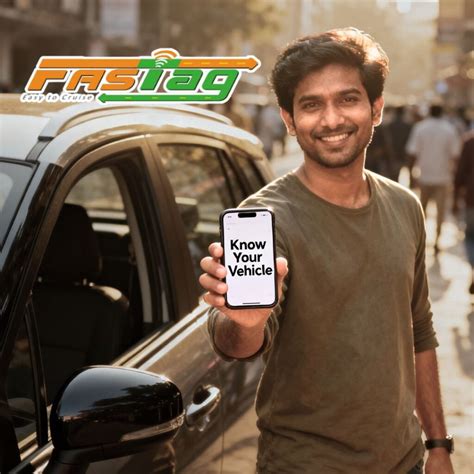 China’s Ex-Agriculture Minister Tang Renjian Gets Death Sentence with ...