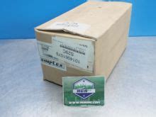 Used How Much Is A Two Ton Ac Unit for sale. Edwards equipment & more ...