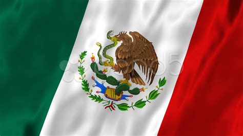🔥 [50+] Cool Mexican Flag Wallpapers | WallpaperSafari