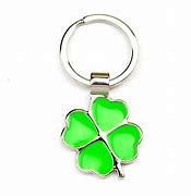 Image result for Follies Key Ring