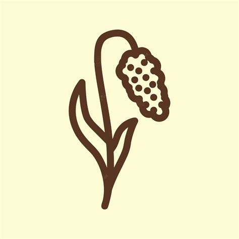 Contact - TFO - Time For Organics