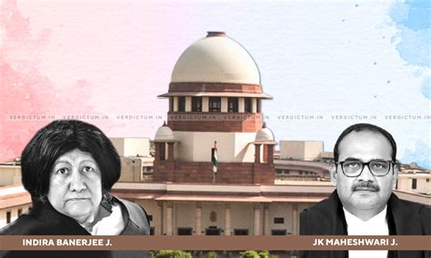 Retrospective Environmental Clearance Can Be Granted In Exceptional ...