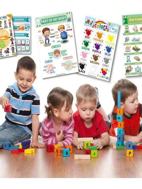 Nombre del producto | Colección Online de Nuevas Tendencias | SHEIN Chile