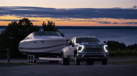 10 Best Track Cars That You Can Buy