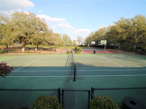 Locations Hub - Hazel Parker Playground