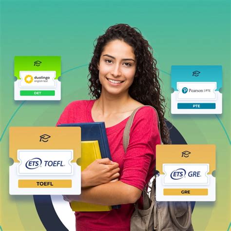 The easiest way to save on your English test! – ApplyBoard India Retail ...