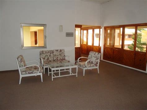 LABRANDA EXCELSIOR SIDE (Sorgun, Turkey - Antalya Province) - Hotel ...