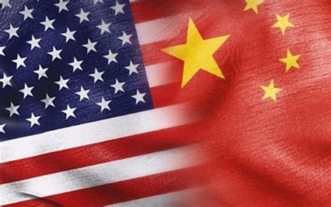 中美贸易战与你有关系吗：比中兴更焦虑的是留美中国学生家长