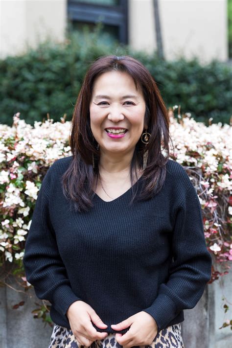 20年前の自分に伝えたい | 【人には言えない家庭のお悩み相談／陽子の井戸端会議部屋】