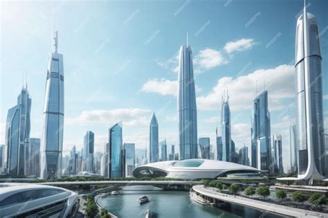 Sky City 的图像结果