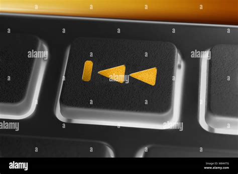 Image result for Remote Pause Button