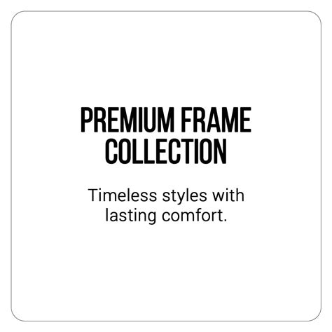 History of Designer Eyewear and Custom Crafted Lenses – Laxmi Opticians